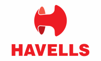 Partners logo