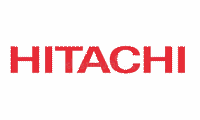 Partners logo