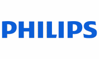 Partners logo