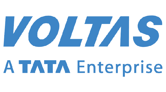 Partners logo
