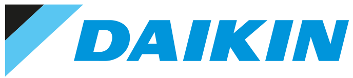 Partners logo