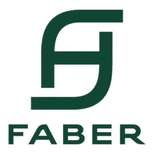 Partners logo