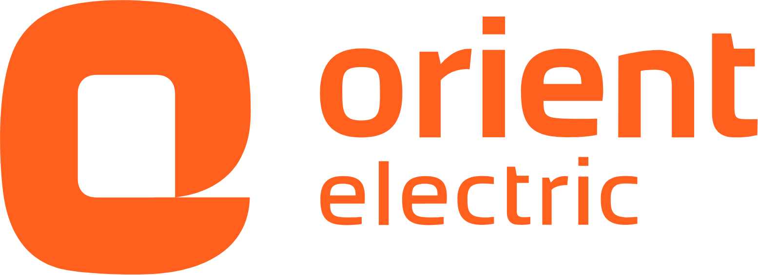 Partners logo